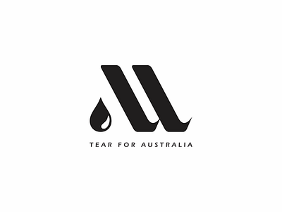 TEAR FOR AUSTRALIA