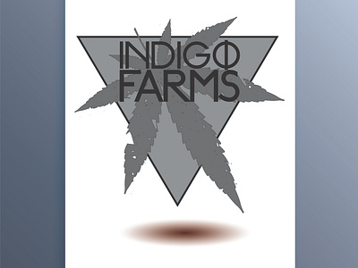 Indigo Farms