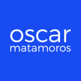 Oscar Matamoros