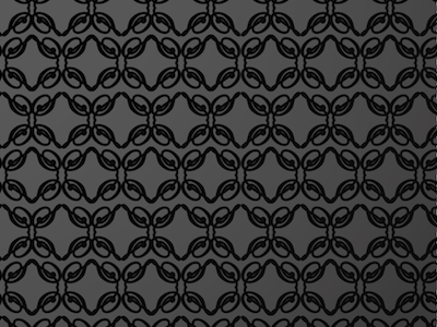 Wallpaper Pattern Swatch black grey illustration pattern swatch vector wallpaper