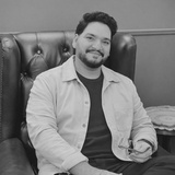 Mohsin Khan