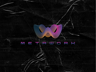 Metawork