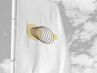 Space Traders app branding design flat icon illustration logo typography ui vector