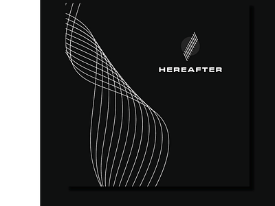 Hereafter