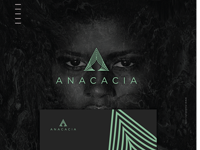 anacacia