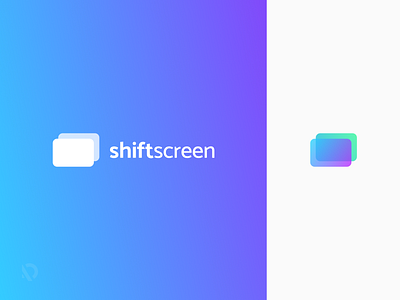 shiftscreen