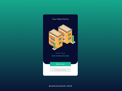 Buy Home Apps absen app behance blue branding chat cool dailyui design dribbble dribble illustration login logo register simple ui ux vector web