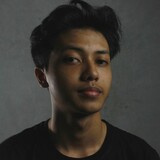 Bilal Arief