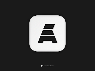 Alter Egos Logo Design (Approved)