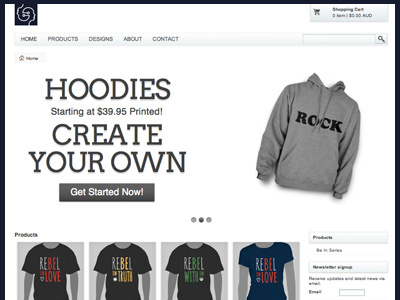 Designabot Store be black design designabot love rebel shop store t shirt tee truth type white within