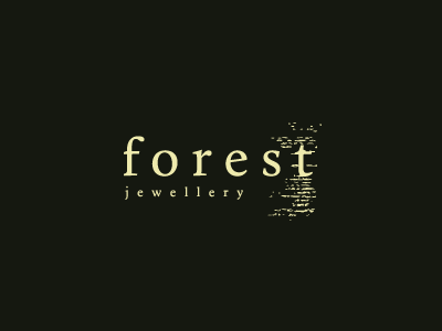 Forest Jewellery