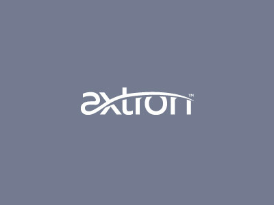 Axtron