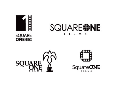 Square One Films