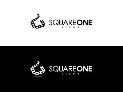 Square One Final