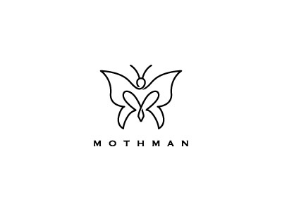 Mothman