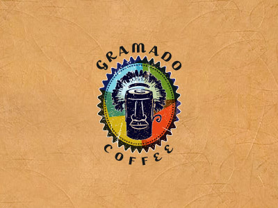 Gramado Coffee cafe coffee flavour mug south america