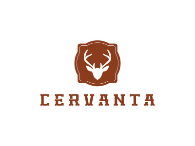 Cervanta