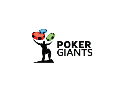 Poker Giants
