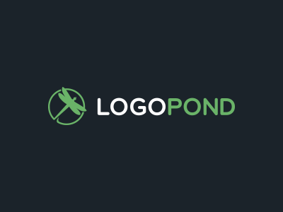 Logopond