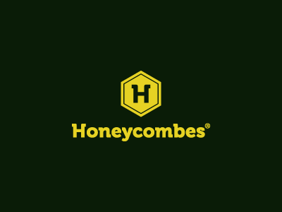 Honeycombes australia automotive brand honeycomb industrial machinery