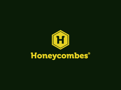 Honeycombes