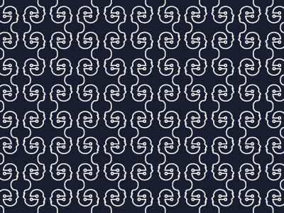 Designabot Wallpaper designabot desktop logo wallpaper