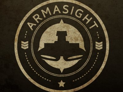 Armasight v2