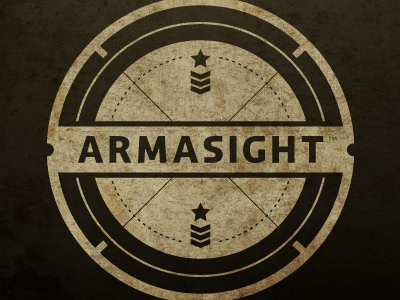 Armasight v3