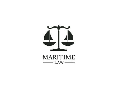 Maritime Law