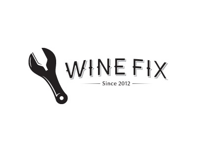 Wine fix2