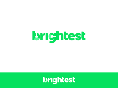 Brightest