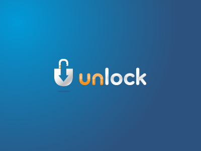 Unlock