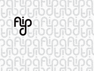 Flipd Pattern