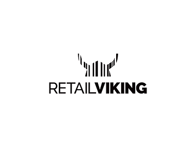 Retail Viking