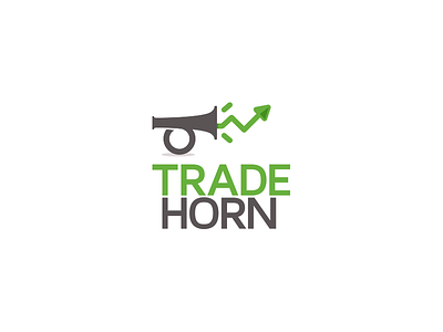 Trade Horn