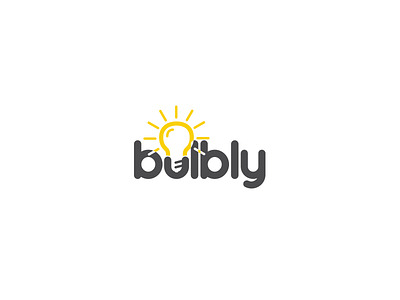 Bulbly