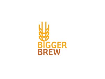 Bigger Brew