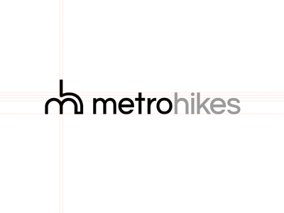 Metro hikes