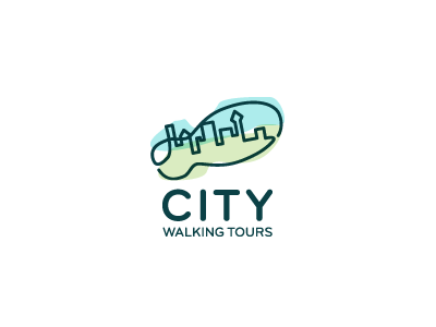 City walking tours