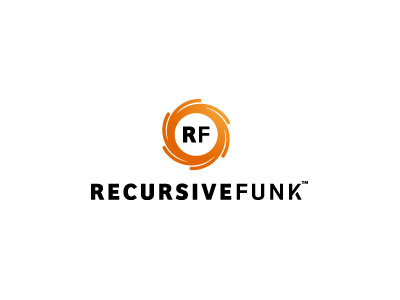 Recursive Funk