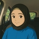 Shabrinaiu