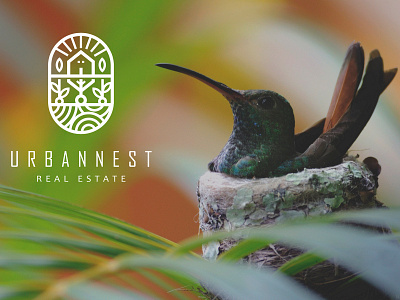 Urbanest real estate company