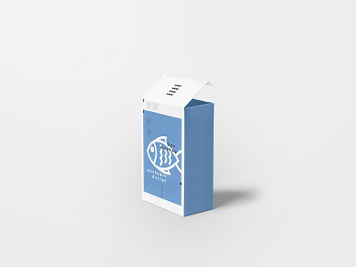 Small Cardboard Box Mockup box mockup branding design for sale mock up mockup package mockup