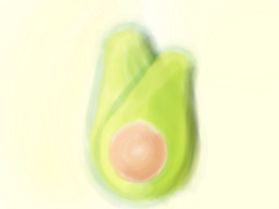 Avacado