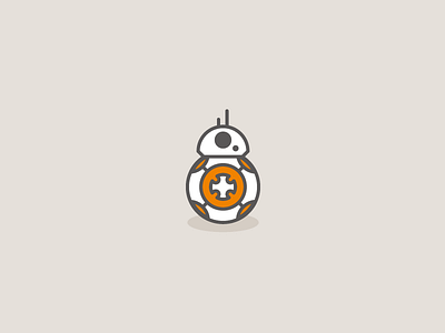 BB-8