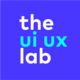 the ui ux lab