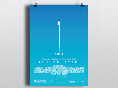 MoS - Poster