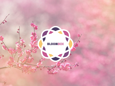 Bloombox