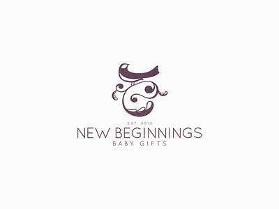 New Beginnings