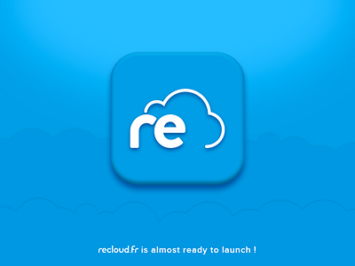 recloud